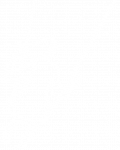 Header über mich wieß Header über mich wieß